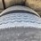 serco-7500-image-66