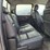 2012-gmc-sierra-2500hd-image-19