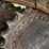 hyundai-hx300-lr-image-10