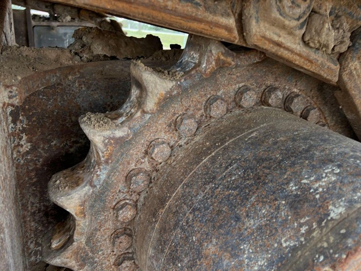 hyundai-hx300-lr-image-10