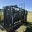 hi-hog-cattle-chute-67-image-2