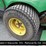 2010-john-deere-1565-image-12