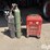 forney-welder-&-gas-torch-image-2