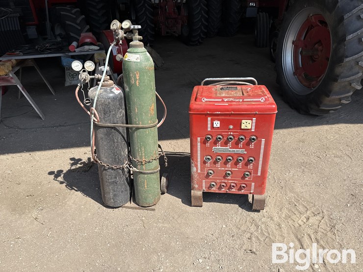 forney-welder-&-gas-torch-image-2