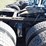 2019-freightliner-cascadia-125-image-4