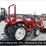 yanmar-ym2020d-image-19