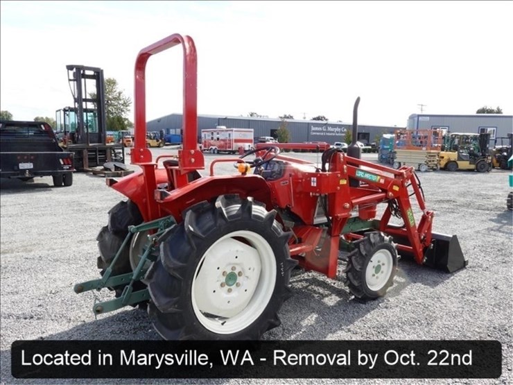 yanmar-ym2020d-image-19