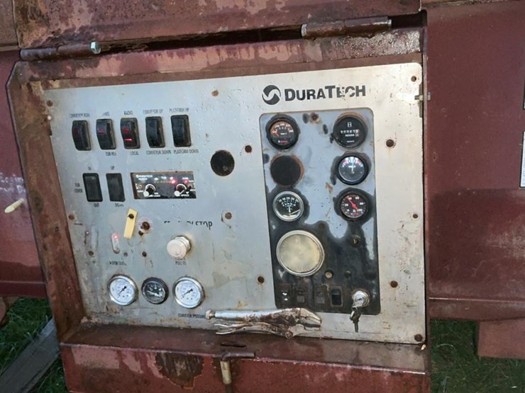 dura-tech-hd9-image-15