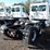 2019-freightliner-cascadia-113-image-6