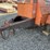 #1933-•-smith-air-compressor-trailer-image-4