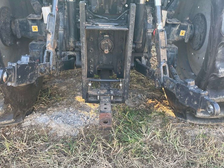 2023-deutz-fahr-6140-image-22