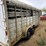 1989-better-built-gn2222lt-livestock-trailer-image-9