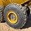 2014-komatsu-hm300-3-image-9