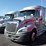 2015-international-prostar-image-1