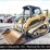 2017-caterpillar-259d-image-1