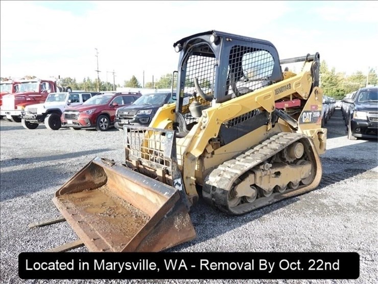 2017-caterpillar-259d-image-1