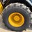 2018-deere-410l-image-12
