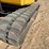 2020-caterpillar-305e2-cr-image-9