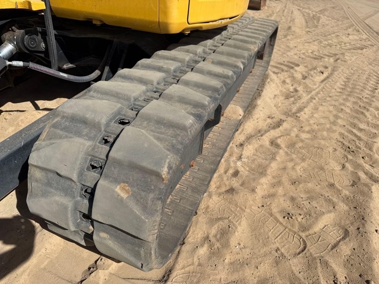 2020-caterpillar-305e2-cr-image-9
