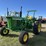 john-deere-4020-image-24