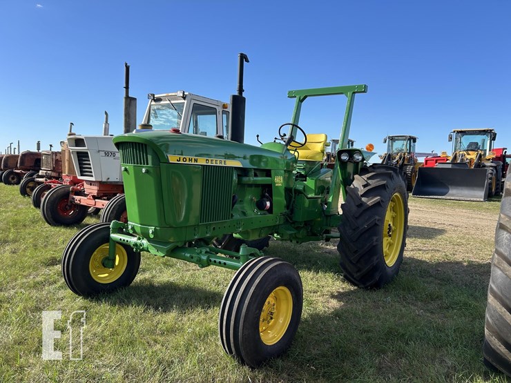 john-deere-4020-image-24