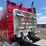 2013-volvo-vnl64t630-image-10