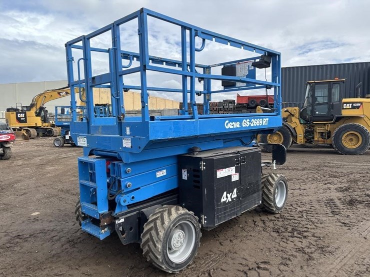 2018-genie-gs2669rt-image-3