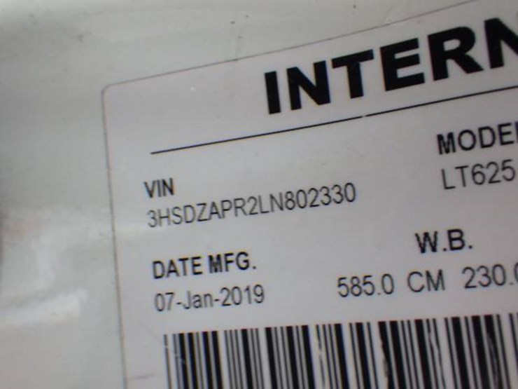 2020-international-lt-image-16