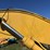 deere-200-lc-image-30