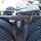 freightliner-cascadia-126-image-4