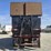 serco-7500-image-4