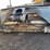 2011-deere-872gp-image-17