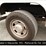 2015-ford-f350-image-26