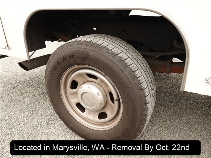 2015-ford-f350-image-26