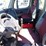 2016-freightliner-cascadia-t/a-hiway-tractor---day-image-21