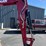 2021-yanmar-sv40-image-5