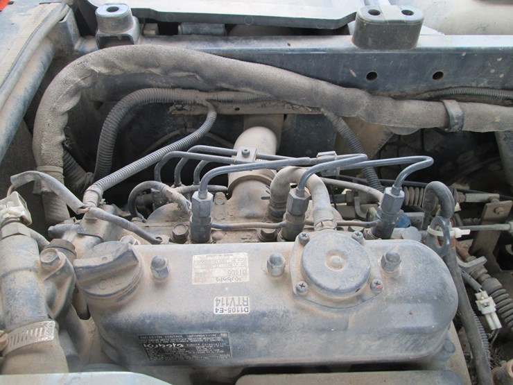 2014-kubota-rtv1140-image-30