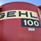 gehl-100-image-9