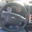 2010-ford-edge-image-14