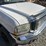 2004-ford-f350-image-10