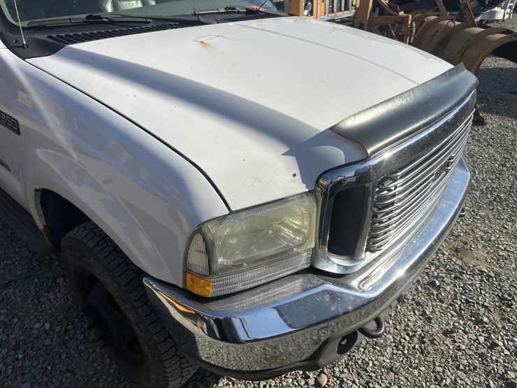 2004-ford-f350-image-10