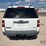 2007-ford-explorer-image-27
