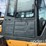 2011-hyundai-hl740-9-image-33