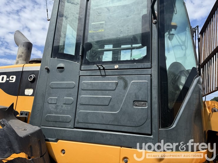 2011-hyundai-hl740-9-image-33