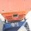 bobcat-mt52-image-20