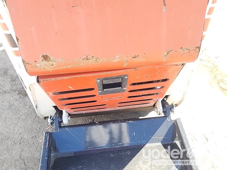 bobcat-mt52-image-20