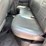 dodge-ram-1500-image-23