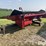 1995-case-ih-1063-6r30-corn-head-w/cart-image-5