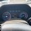 2021-ford-f350-image-11