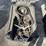 unknown-12'-fuel-transfer-tank-image-3